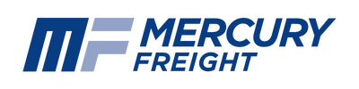 Mercury Freight
